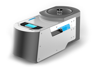 Decontamination Of Biosafety Cabinets